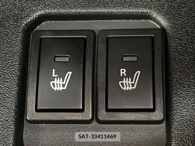 Suzuki JIMNY 2025-08 7251158-9