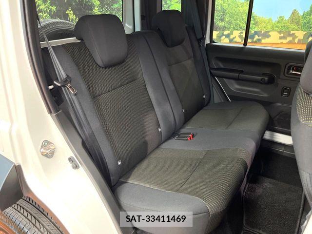Suzuki JIMNY 2025-08 7251158-11