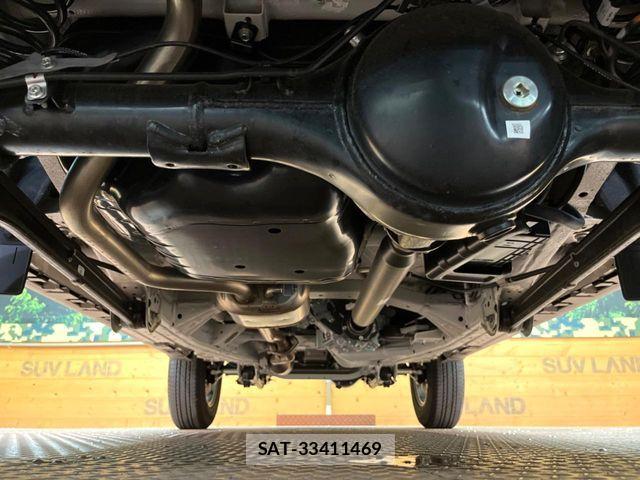 Suzuki JIMNY 2025-08 7251158-18
