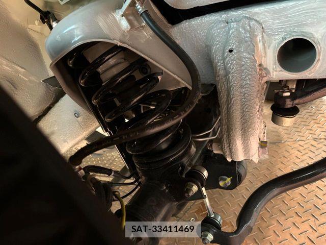 Suzuki JIMNY 2025-08 7251158-19