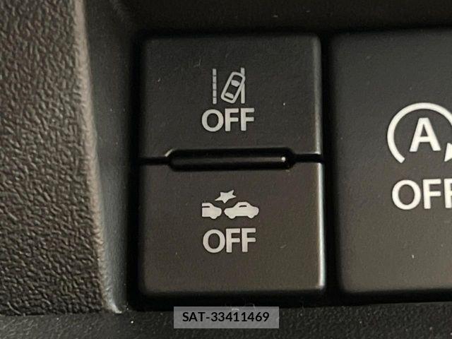 Suzuki JIMNY 2025-08 7251158-4