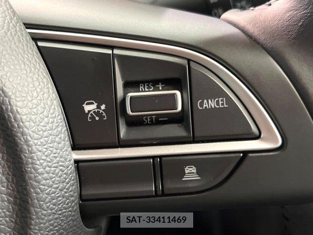Suzuki JIMNY 2025-08 7251158-5