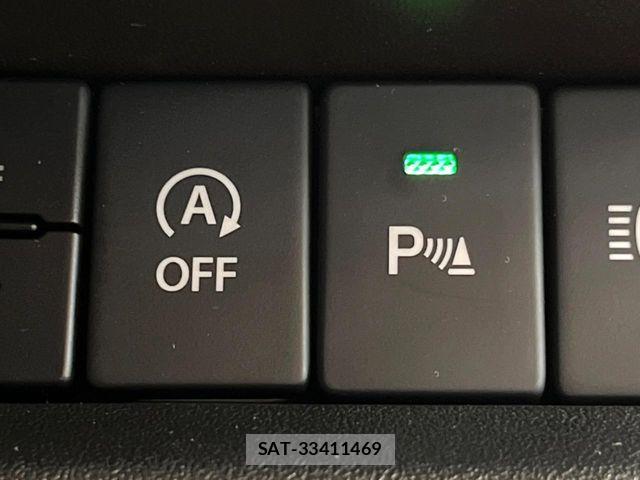 Suzuki JIMNY 2025-08 7251158-6