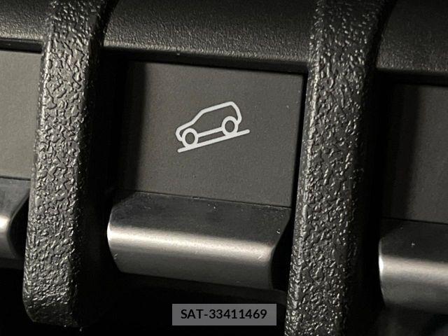 Suzuki JIMNY 2025-08 7251158-7