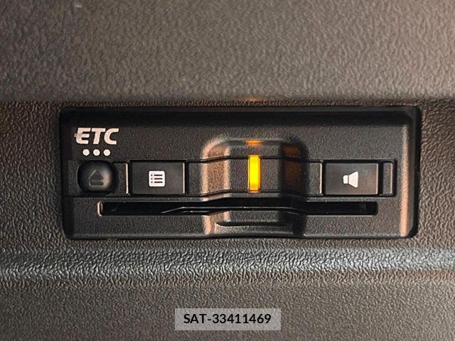 Suzuki JIMNY 2025-08 7251158-8