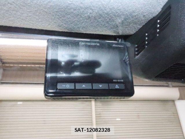 Suzuki JIMNY 2025-05 7251178-10
