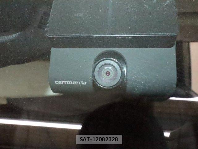 Suzuki JIMNY 2025-05 7251178-11