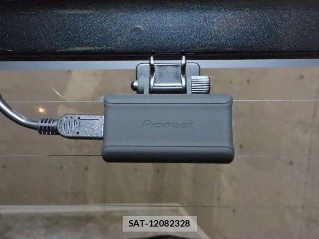 Suzuki JIMNY 2025-05 7251178-12