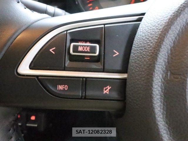 Suzuki JIMNY 2025-05 7251178-20