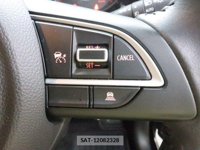 Suzuki JIMNY 2025-05 7251178-21