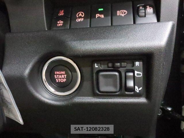 Suzuki JIMNY 2025-05 7251178-23