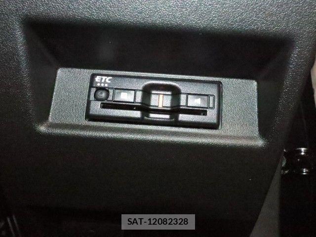 Suzuki JIMNY 2025-05 7251178-27