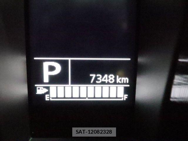 Suzuki JIMNY 2025-05 7251178-28