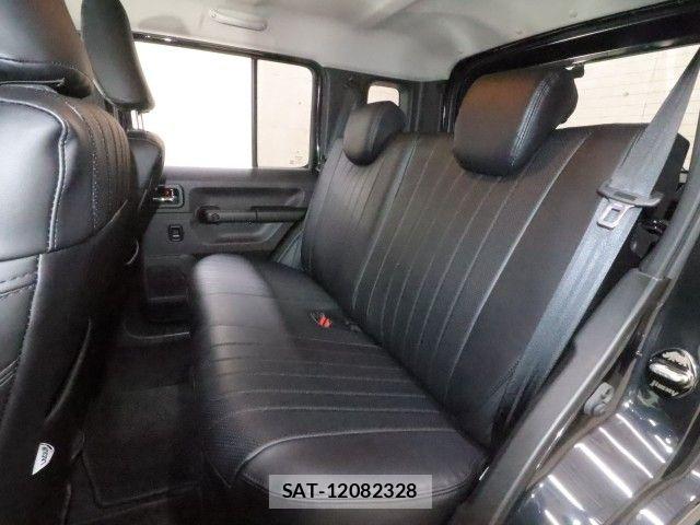 Suzuki JIMNY 2025-05 7251178-6