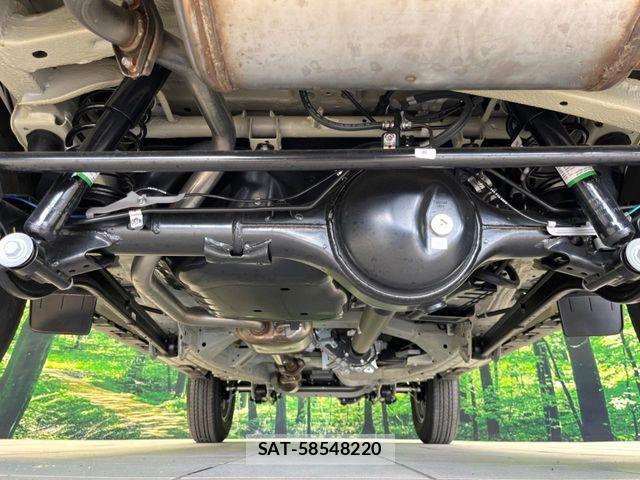 Suzuki JIMNY 2026-04 7251167-18