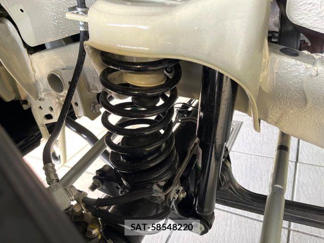 Suzuki JIMNY 2026-04 7251167-19