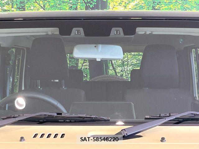 Suzuki JIMNY 2026-04 7251167-2