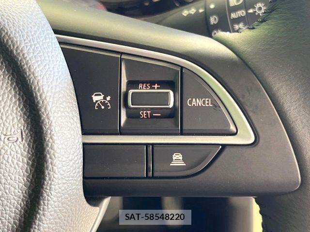 Suzuki JIMNY 2026-04 7251167-3
