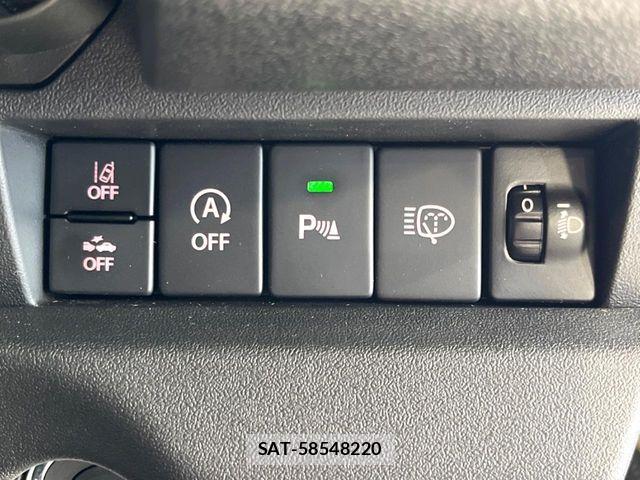 Suzuki JIMNY 2026-04 7251167-4