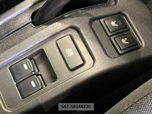 Suzuki JIMNY 2026-04 7251167-5