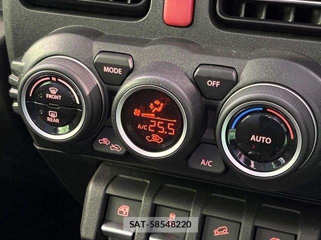 Suzuki JIMNY 2026-04 7251167-6