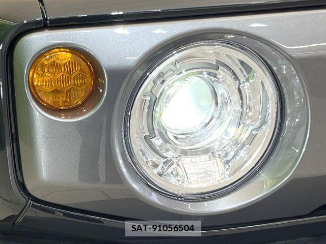 Suzuki JIMNY 2026-04 7251170-11