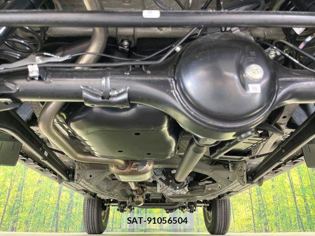 Suzuki JIMNY 2026-04 7251170-18