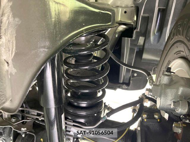 Suzuki JIMNY 2026-04 7251170-19