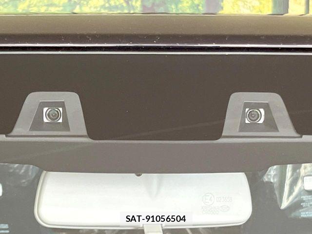 Suzuki JIMNY 2026-04 7251170-2