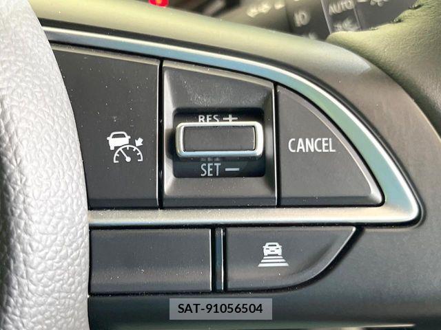Suzuki JIMNY 2026-04 7251170-3