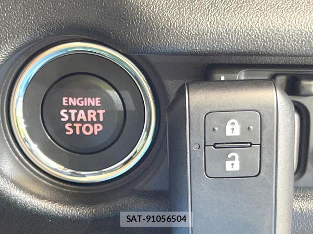 Suzuki JIMNY 2026-04 7251170-6