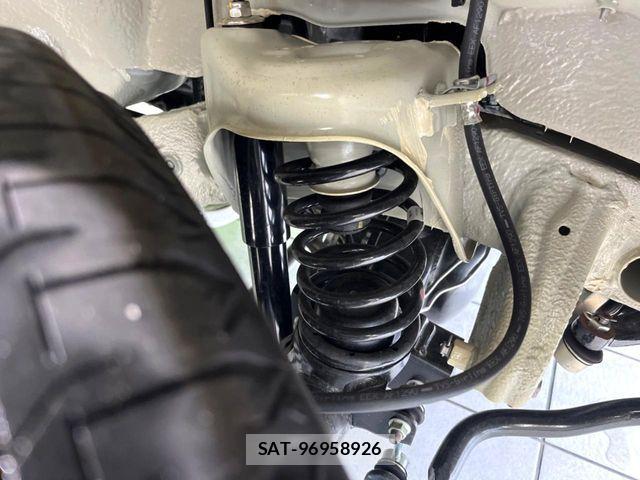 Suzuki JIMNY 2026-02 7251171-19