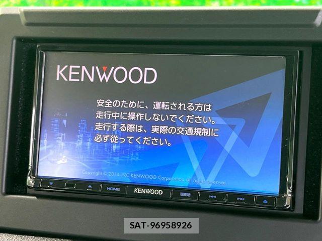 Suzuki JIMNY 2026-02 7251171-2