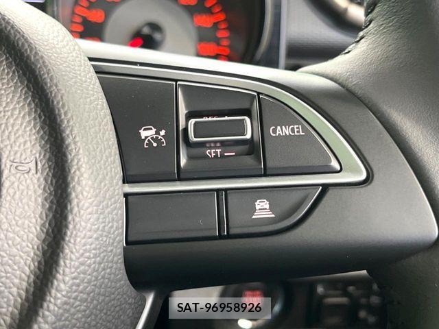 Suzuki JIMNY 2026-02 7251171-3