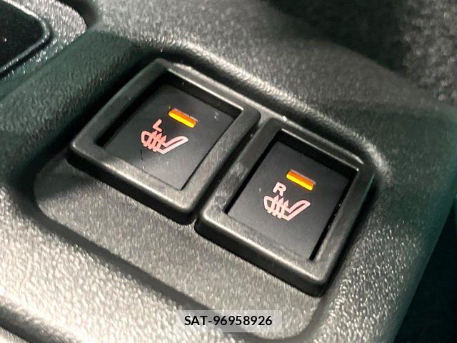 Suzuki JIMNY 2026-02 7251171-4