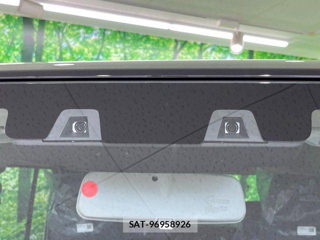Suzuki JIMNY 2026-02 7251171-5