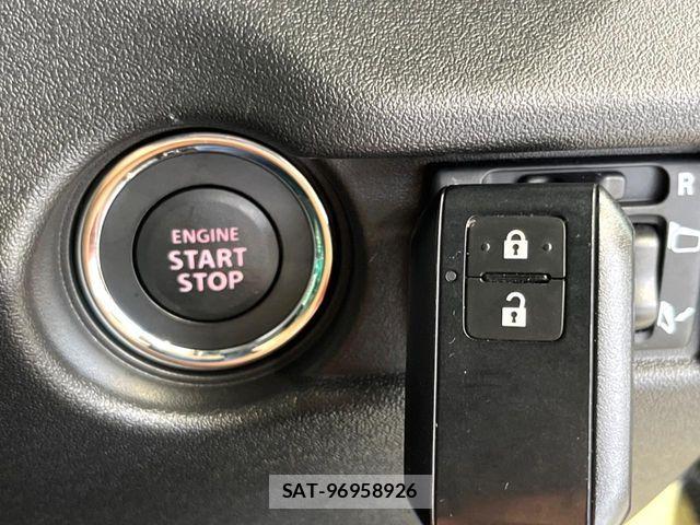 Suzuki JIMNY 2026-02 7251171-6