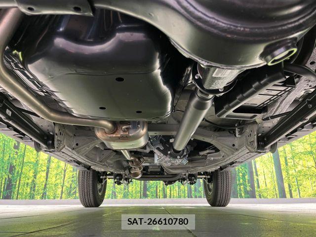 Suzuki JIMNY 2026-04 7251166-18