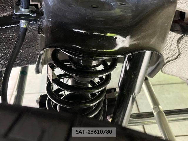 Suzuki JIMNY 2026-04 7251166-19
