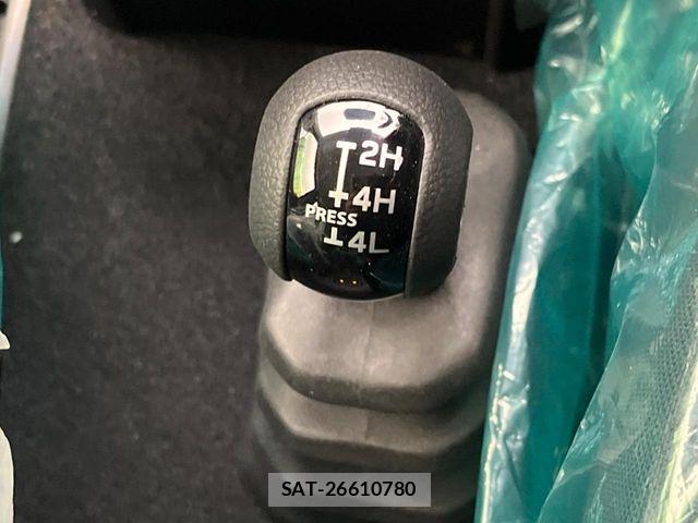 Suzuki JIMNY 2026-04 7251166-2