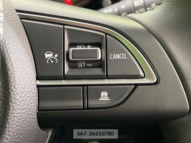 Suzuki JIMNY 2026-04 7251166-4