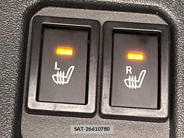 Suzuki JIMNY 2026-04 7251166-5