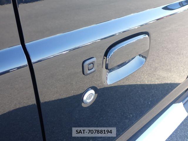 Suzuki JIMNY 2026-05 7251162-11