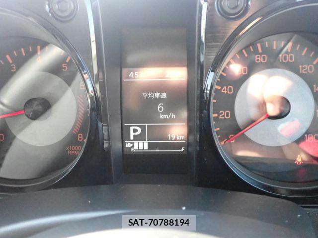 Suzuki JIMNY 2026-05 7251162-13