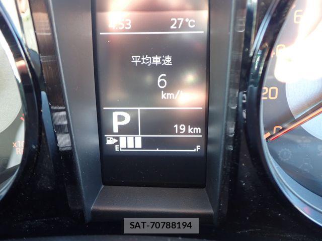 Suzuki JIMNY 2026-05 7251162-14