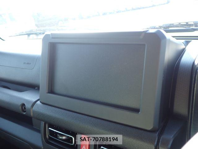 Suzuki JIMNY 2026-05 7251162-15