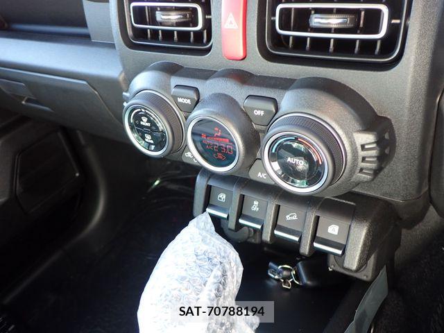Suzuki JIMNY 2026-05 7251162-16