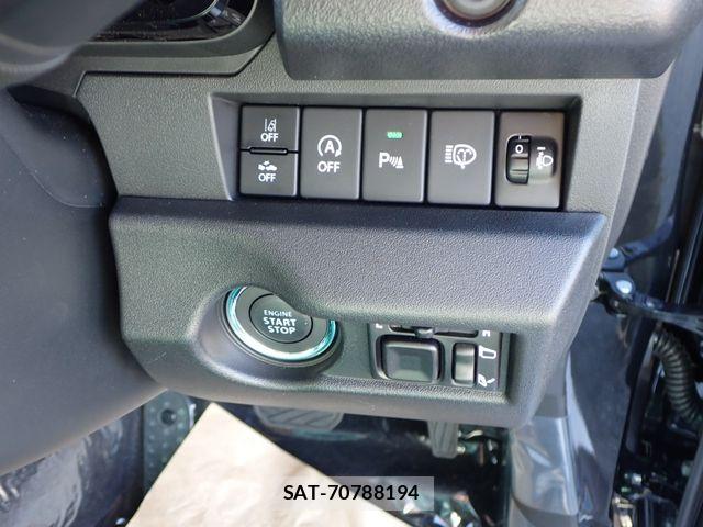 Suzuki JIMNY 2026-05 7251162-18