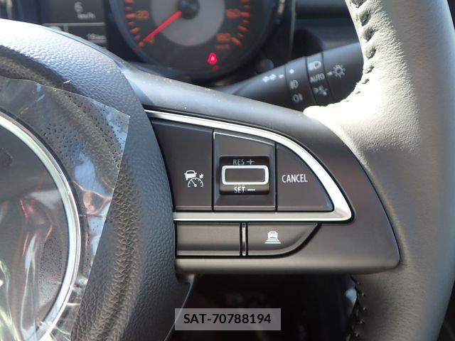 Suzuki JIMNY 2026-05 7251162-19