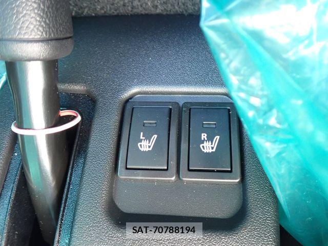 Suzuki JIMNY 2026-05 7251162-20